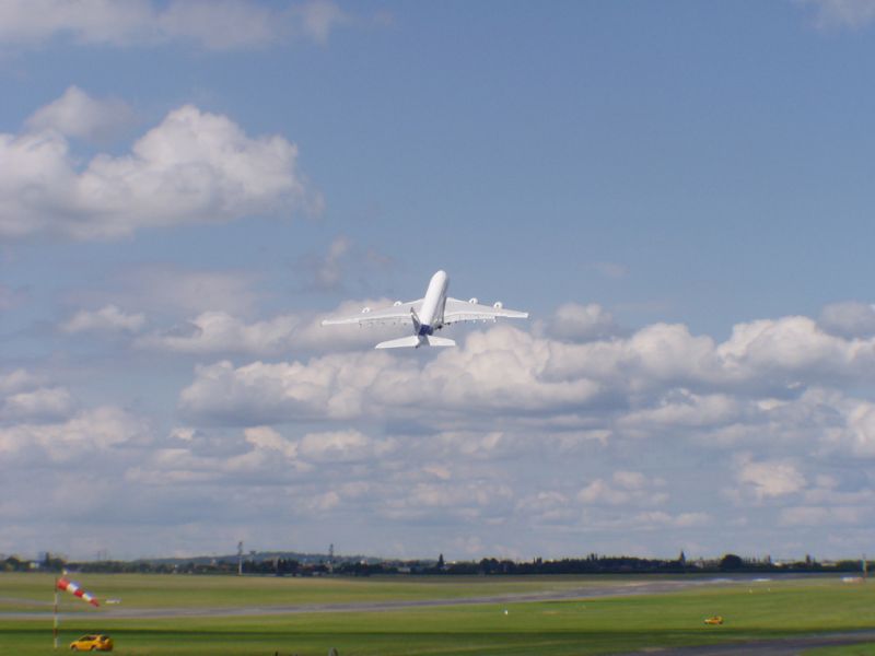 20090720230550_ftpj_14.jpg